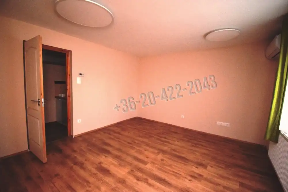 Pest megye - Szigethalom