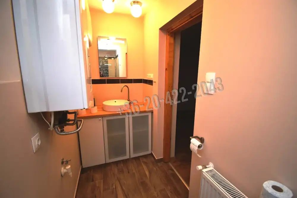 Pest megye - Szigethalom