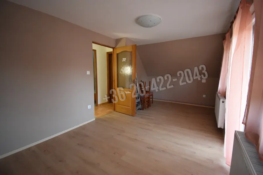 Albérlet, kiadó családi ház, Szigetszentmiklós