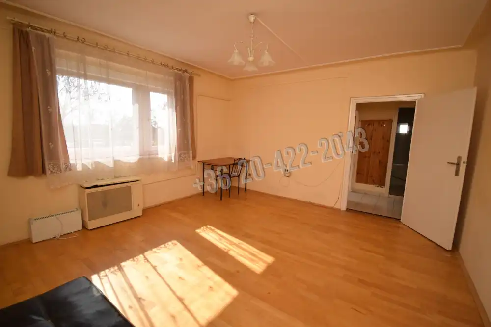 Pest megye - Szigetszentmiklós