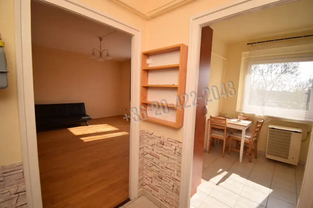 Pest megye - Szigetszentmiklós