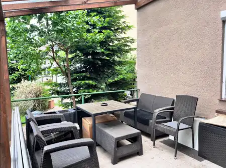 Eladó családi ház, Budapest, XVIII. kerület 3 szoba 83 m² 79 M Ft