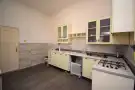 Budapest, XVIII. kerület - Almáskert
