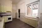 Budapest, XVIII. kerület - Almáskert