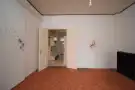 Budapest, XVIII. kerület - Almáskert