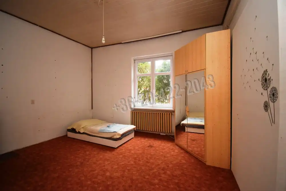 Budapest, XVIII. kerület - Almáskert