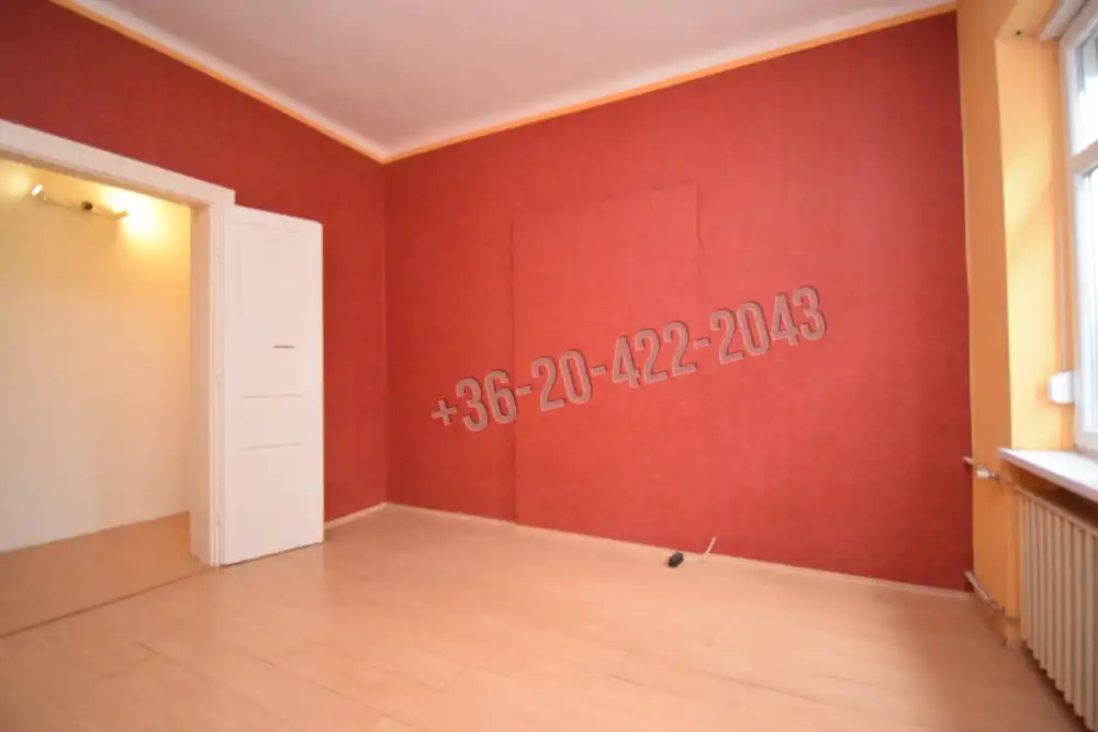 Budapest, XVIII. kerület - Bókay telep