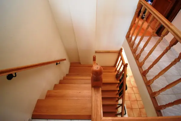 Eladó családi ház, Dunavarsány 4 szoba 146 m² 107.5 M Ft