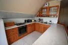 Pest megye - Dunavarsány