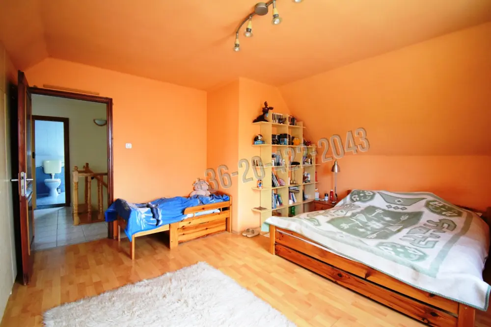 Pest megye - Dunavarsány
