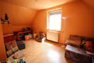 Pest megye - Dunavarsány