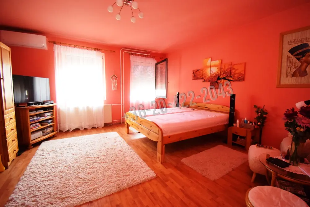 Pest megye - Dunavarsány