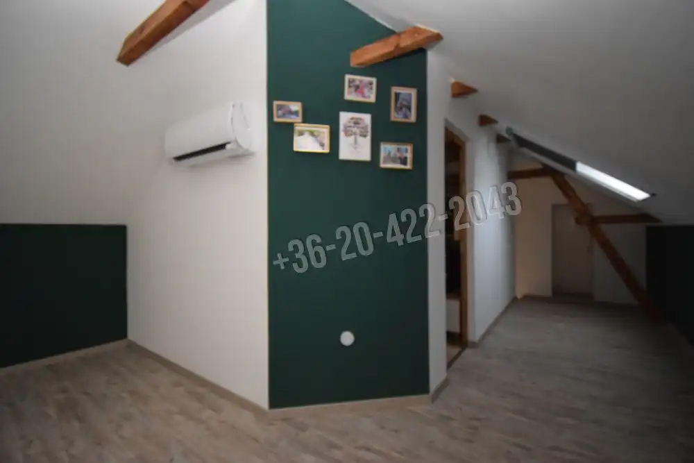 Pest megye - Nagykőrös