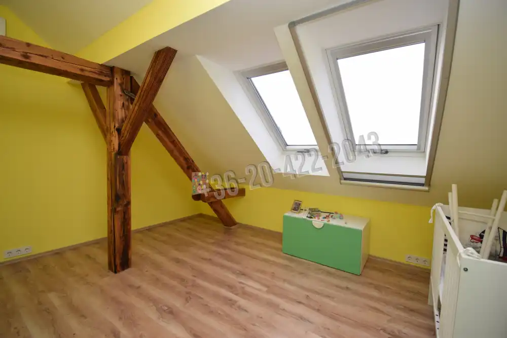 Pest megye - Nagykőrös