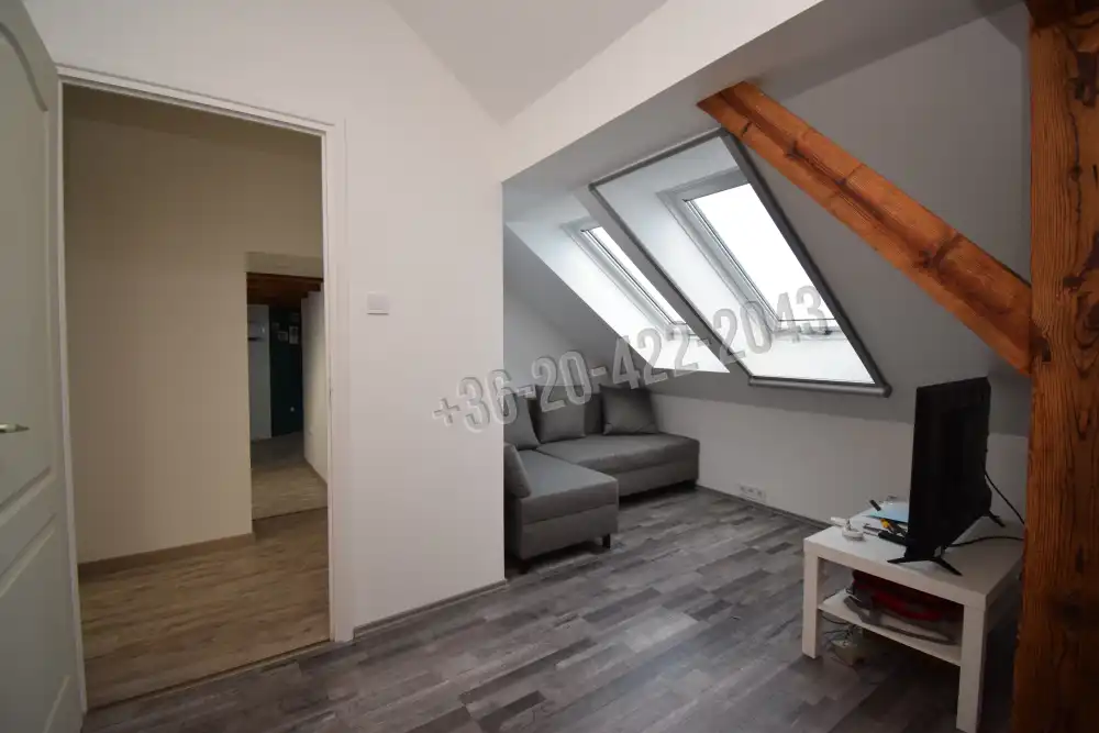 Pest megye - Nagykőrös