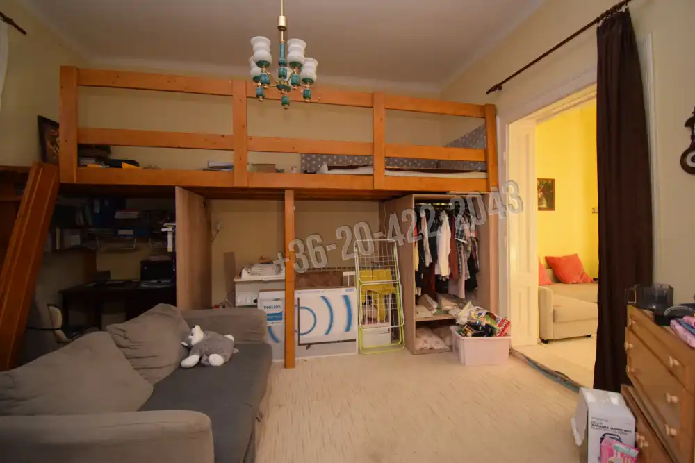 Pest megye - Nagykőrös