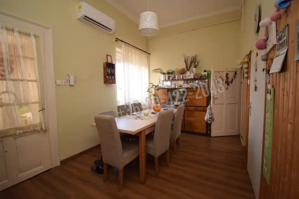 Pest megye - Nagykőrös