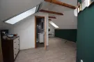 Pest megye - Nagykőrös