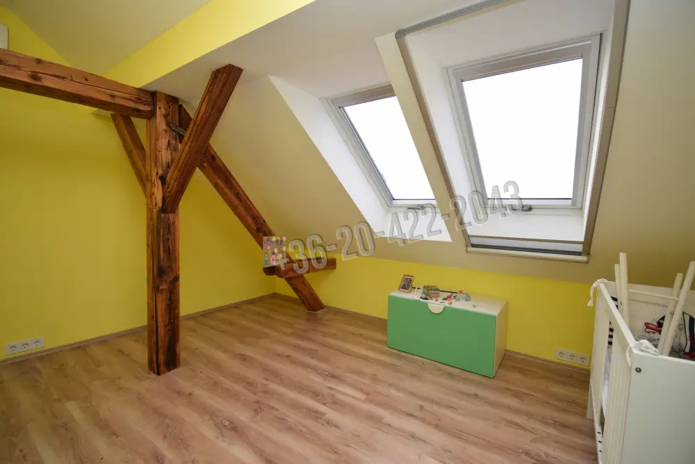 Pest megye - Nagykőrös