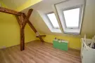 Pest megye - Nagykőrös
