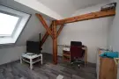 Pest megye - Nagykőrös