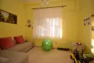 Pest megye - Nagykőrös