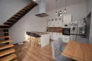 Pest megye - Nagykőrös