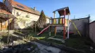 Pest megye - Nagykőrös