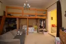 Pest megye - Nagykőrös