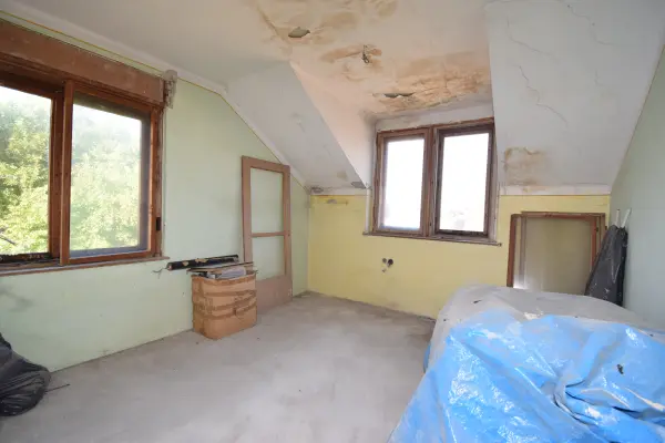 Eladó családi ház, Szigethalom 4 szoba 134 m² 52.5 M Ft