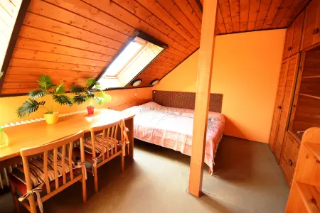 Eladó családi ház, Szigetszentmárton 3+2 szoba 123 m² 83.9 M Ft
