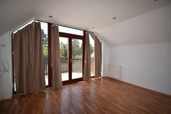 Eladó családi ház, Szigetszentmiklós 2+2 szoba 97 m² 71.9 M Ft