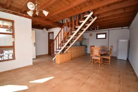 Eladó ikerház, Szigethalom 1+3 szoba 61 m² 44.99 M Ft