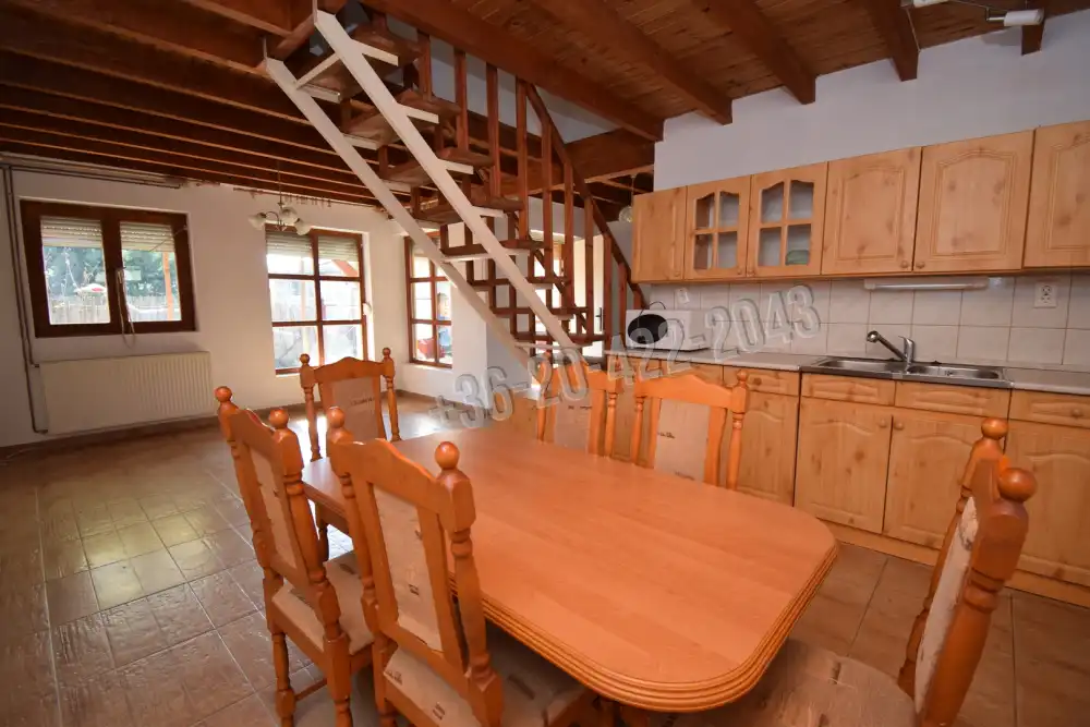 Pest megye - Szigethalom