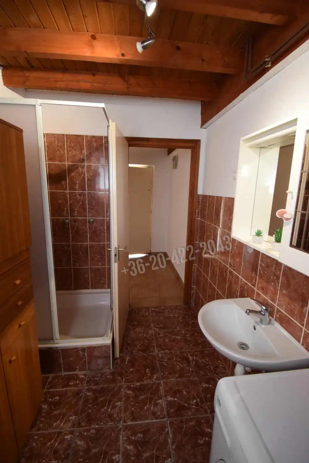 Pest megye - Szigethalom