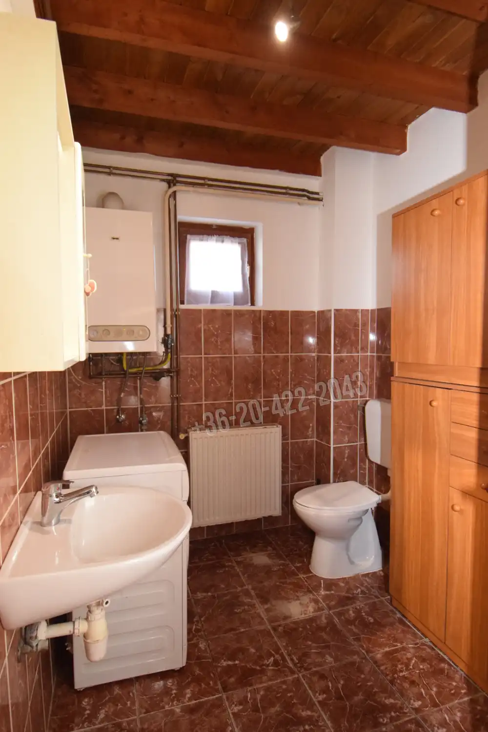 Pest megye - Szigethalom