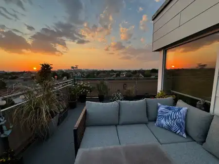 Eladó téglalakás, Budapest, XX. kerület 3 szoba 79 m² 118.98 M Ft