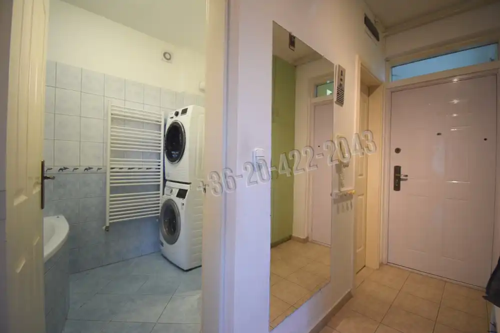 Pest megye - Szigetszentmiklós