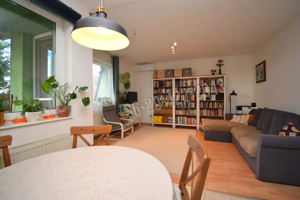 Pest megye - Szigetszentmiklós