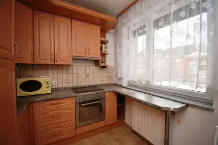 Eladó téglalakás, Szigetszentmiklós 1 szoba 30 m² 34.9 M Ft