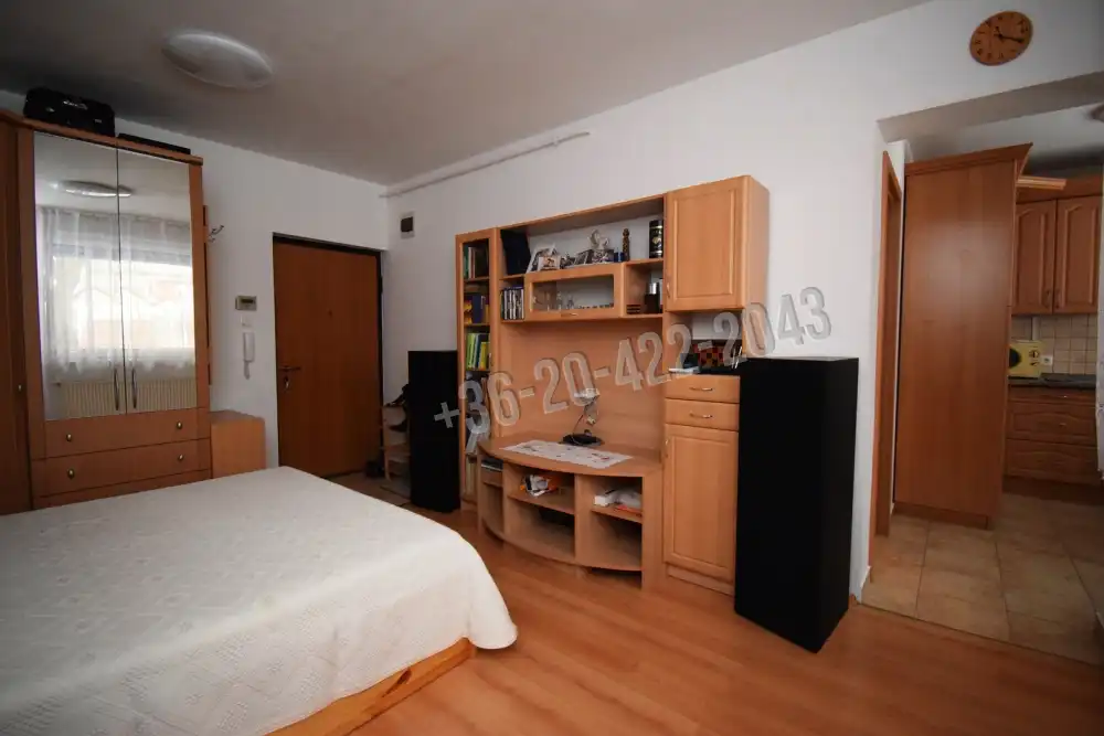 Pest megye - Szigetszentmiklós