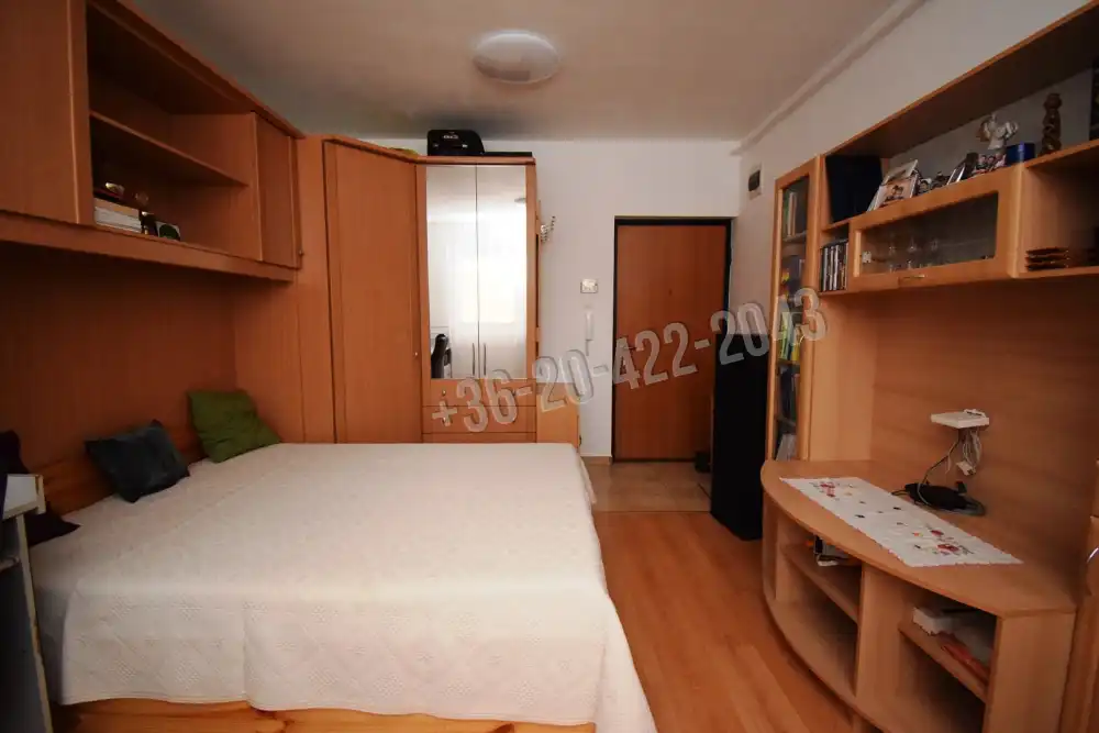 Pest megye - Szigetszentmiklós