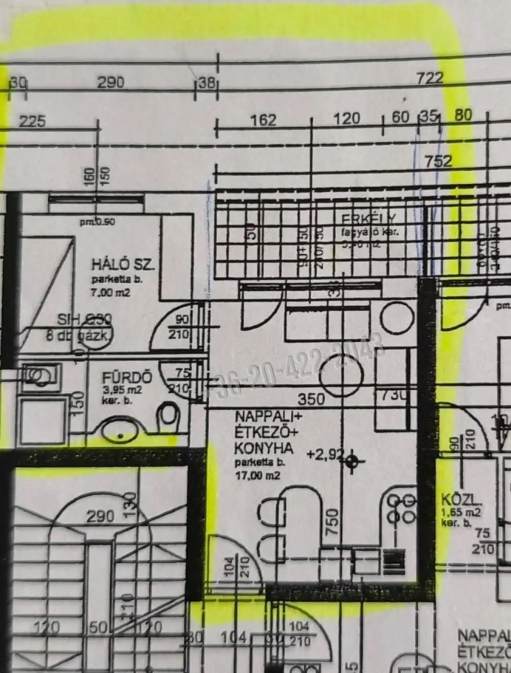 Pest megye - Szigetszentmiklós