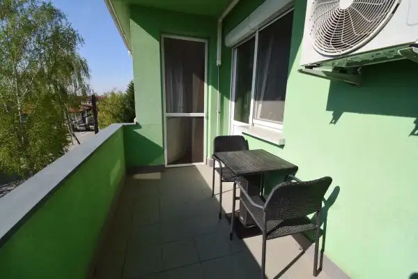 Eladó téglalakás, Szigetszentmiklós 2 szoba 60 m² 64.9 M Ft