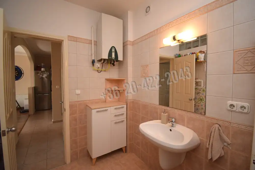 Pest megye - Szigetszentmiklós