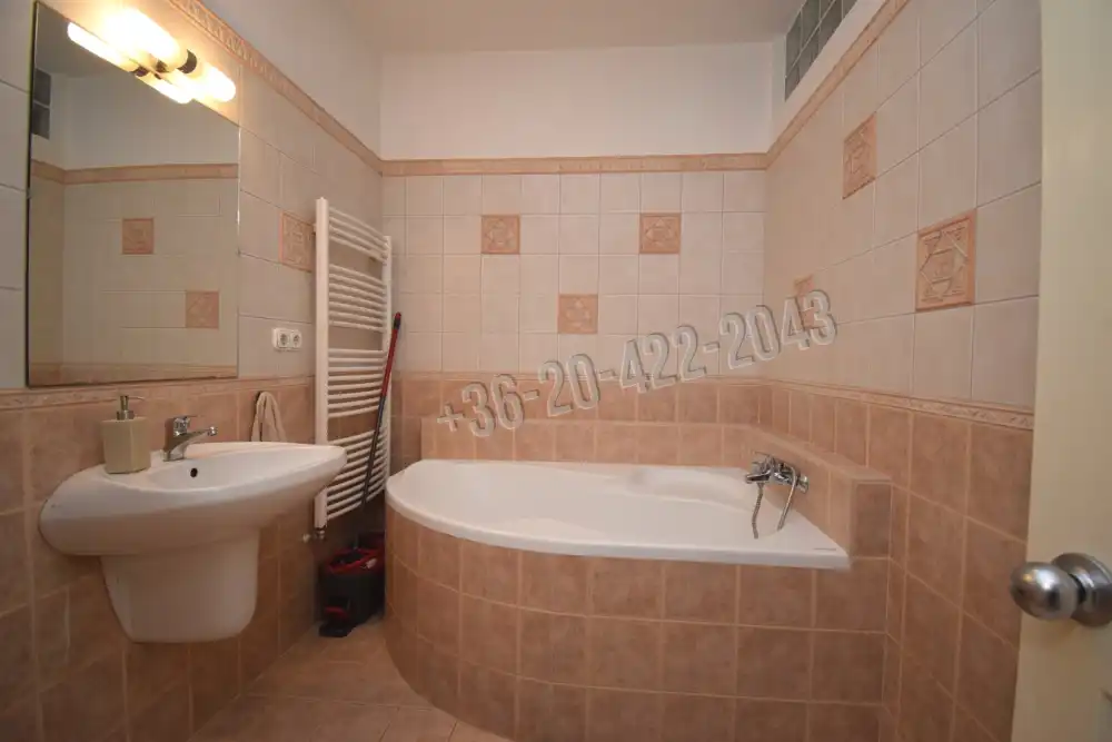 Pest megye - Szigetszentmiklós