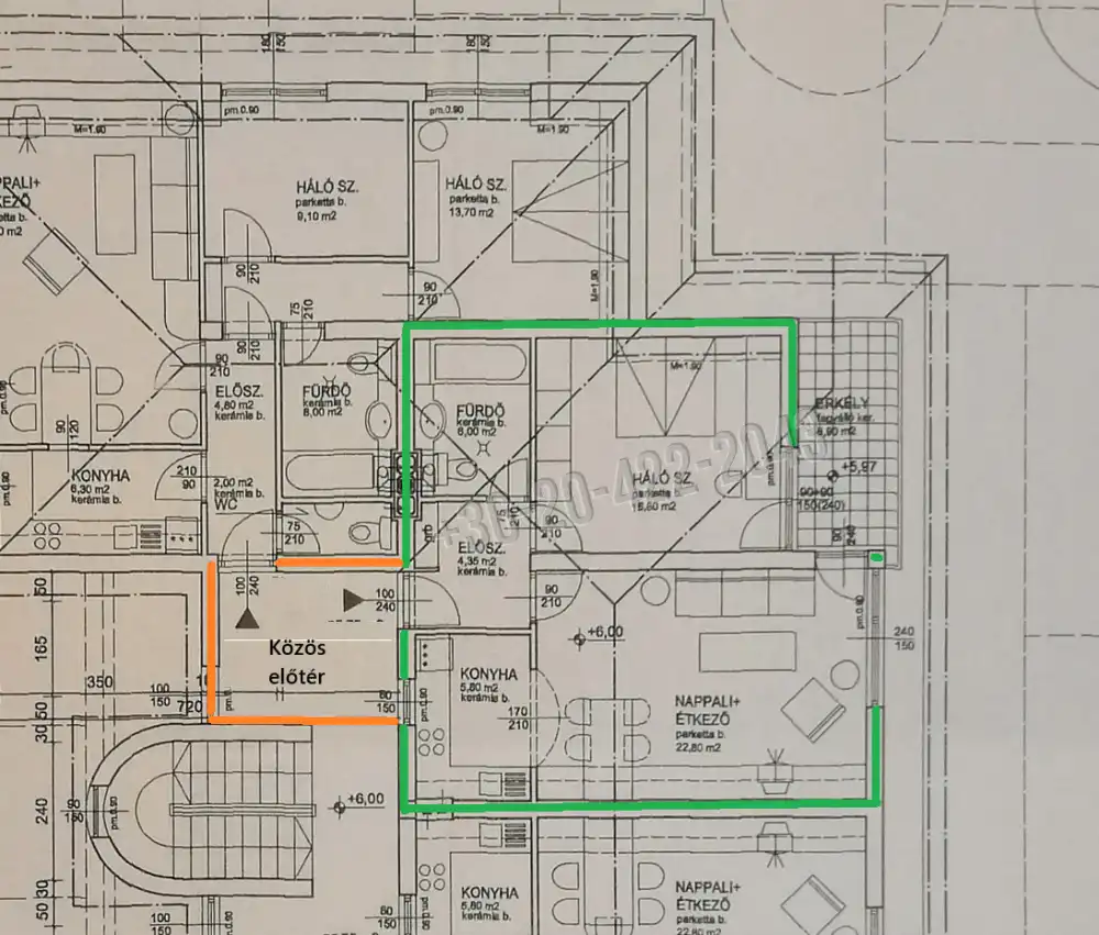 Pest megye - Szigetszentmiklós