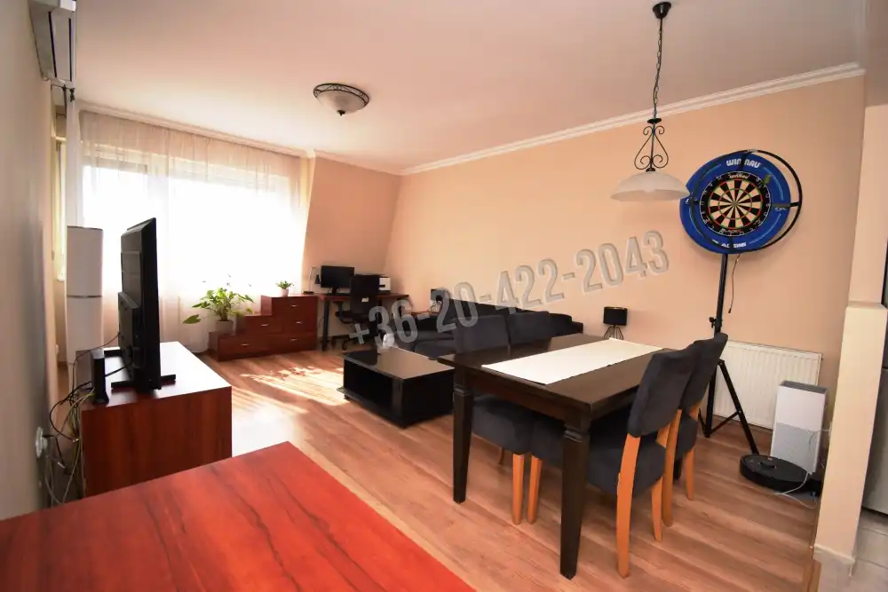 Pest megye - Szigetszentmiklós