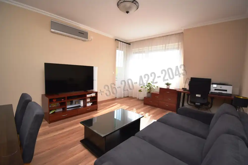 Pest megye - Szigetszentmiklós