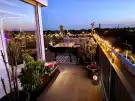 Budapest, XX. kerület - Szabótelep